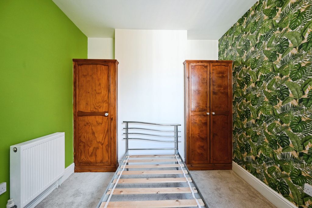 Additional image 16 of 3 bed terraced house for saleRenny Road, Portsmouth PO1
