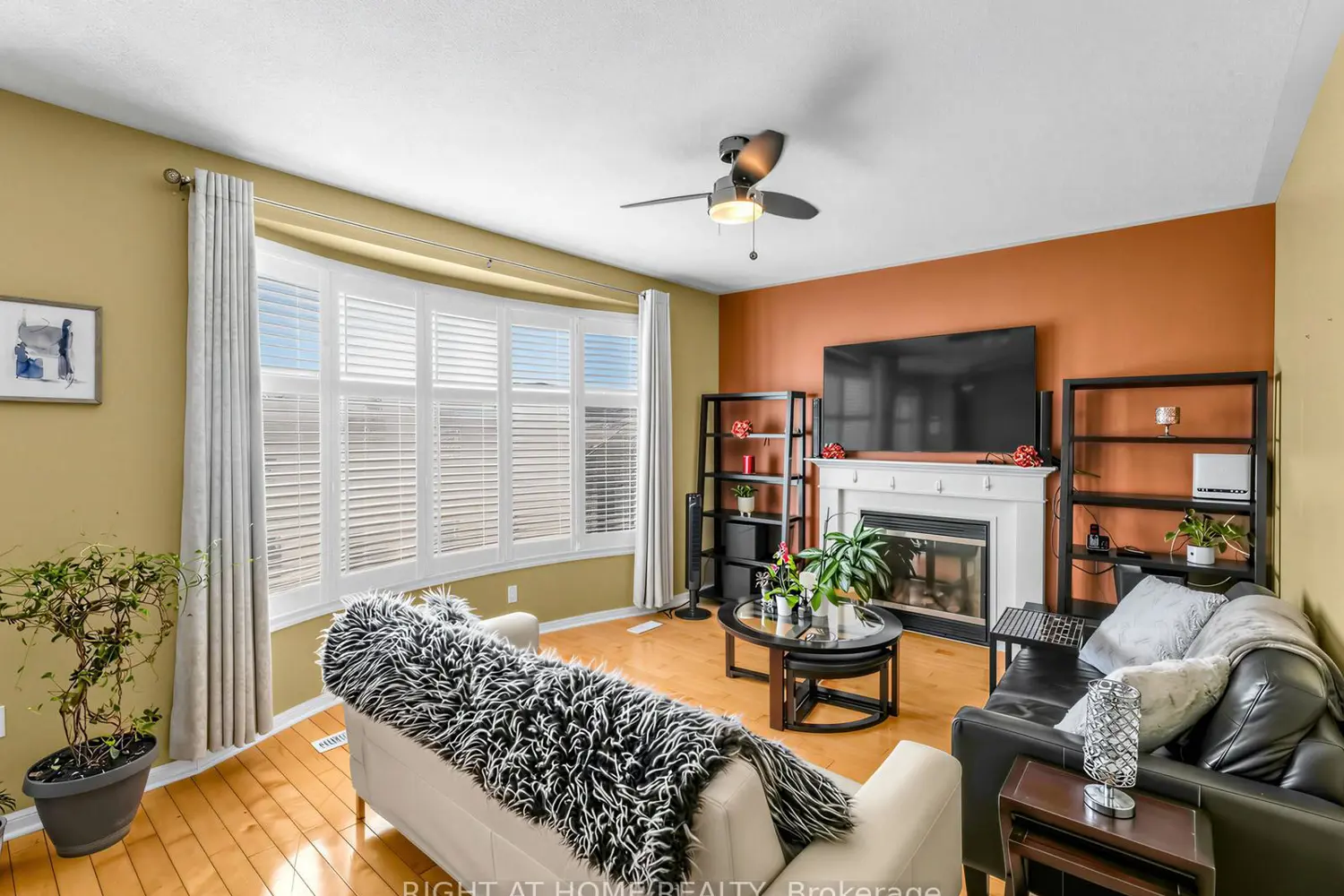 Additional image 6 of 401 Tonelli Lane