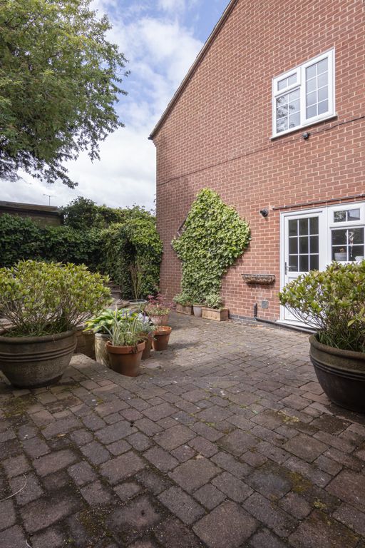 Additional image 28 of 4 bed detached house for saleWakes Close, Dunton Bassett, Lutterworth LE17