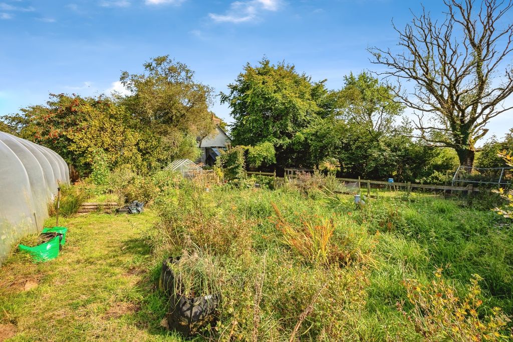 Additional image 42 of 4 bed detached house for saleLledrod, Aberystwyth, Ceredigion SY23
