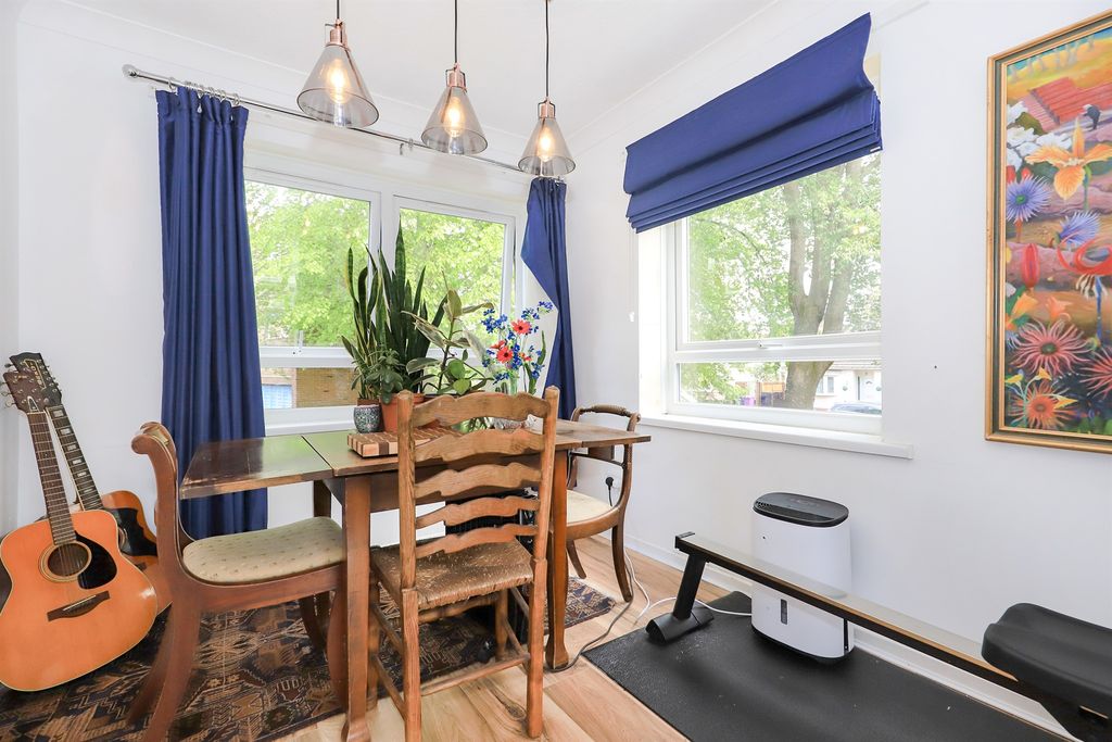 Additional image 7 of 2 bed flat for saleTettenhall Road, Wolverhampton WV6