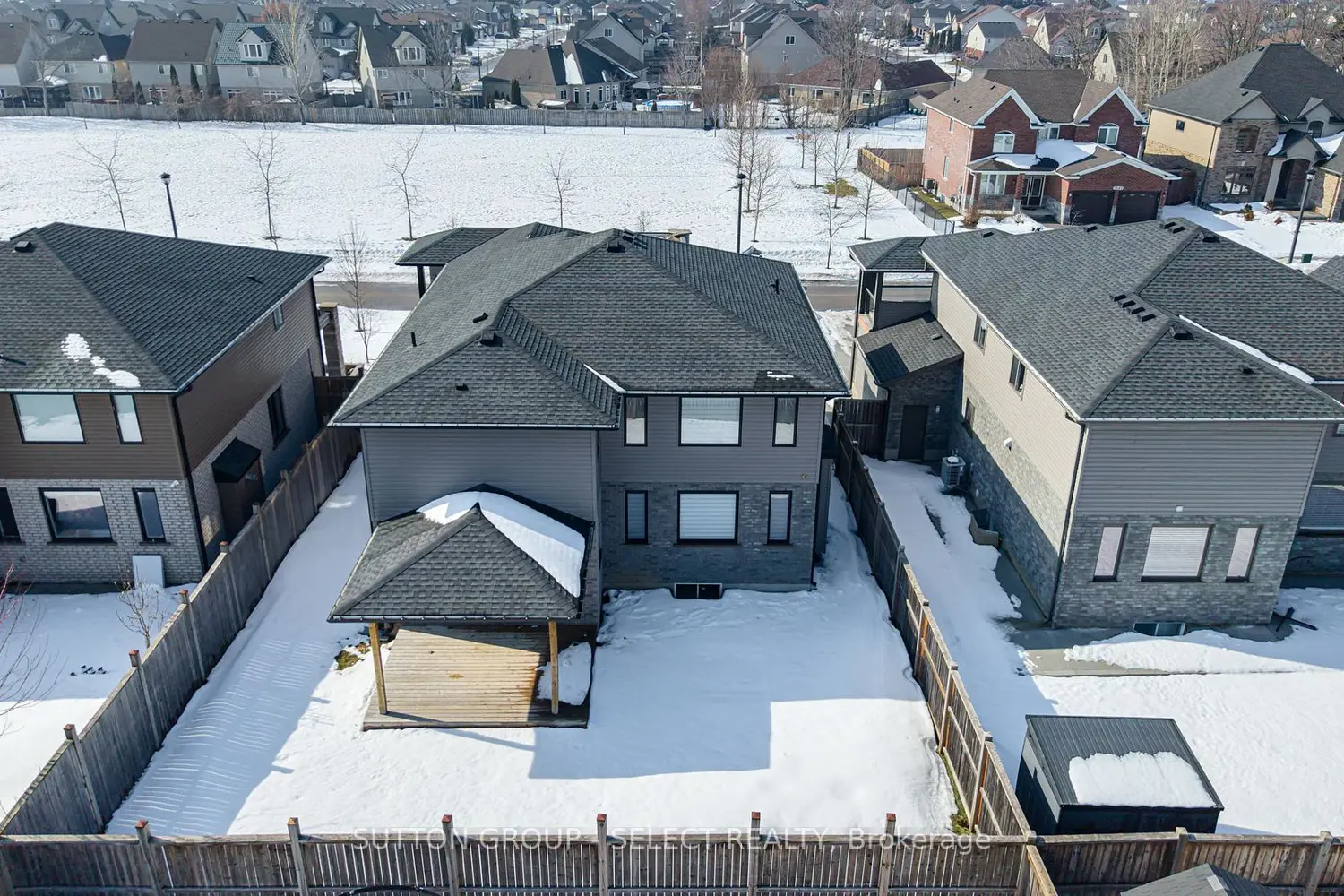 Additional image 20 of 1062 Melsetter Way