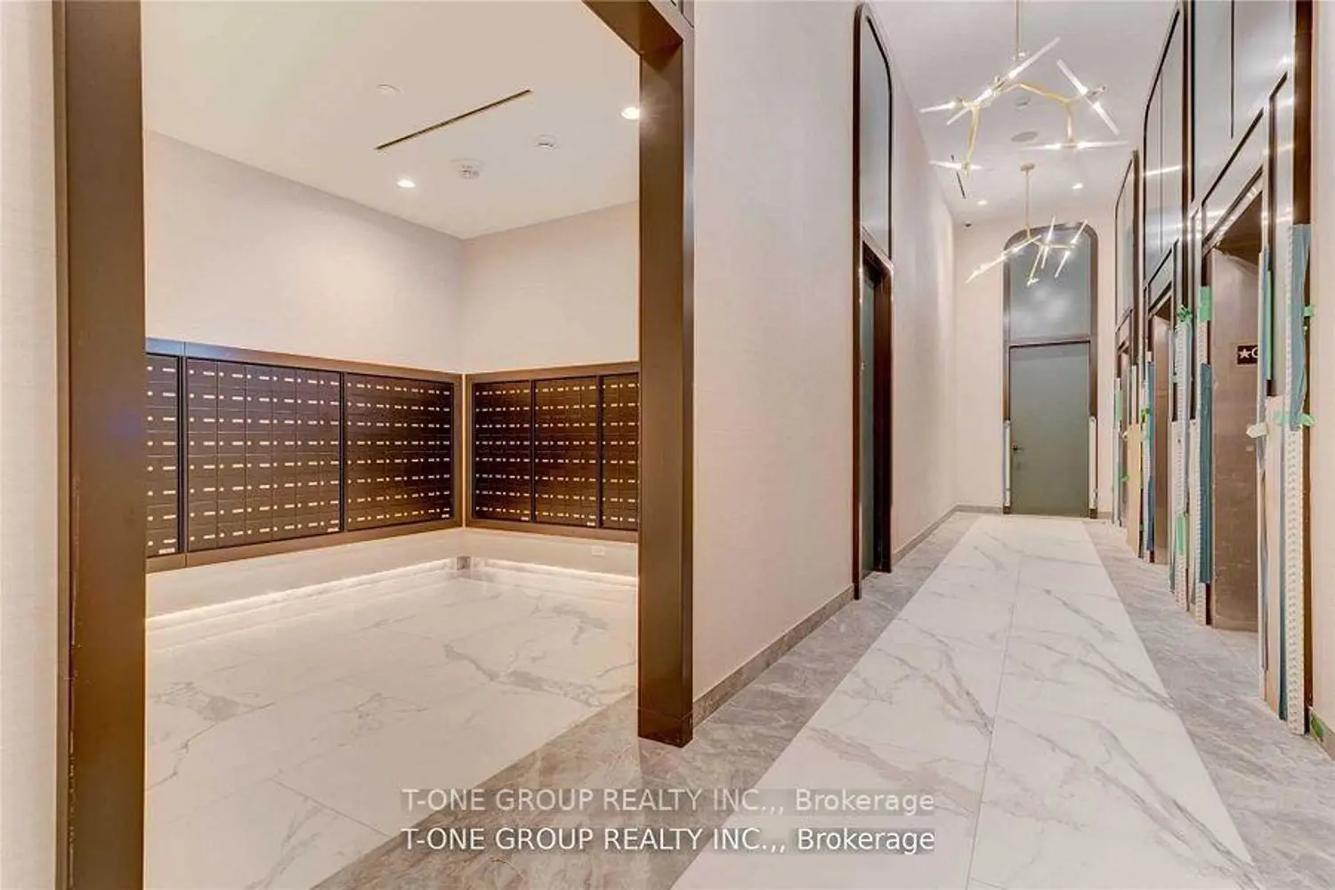 Additional image 3 of 60 Shuter Street 316