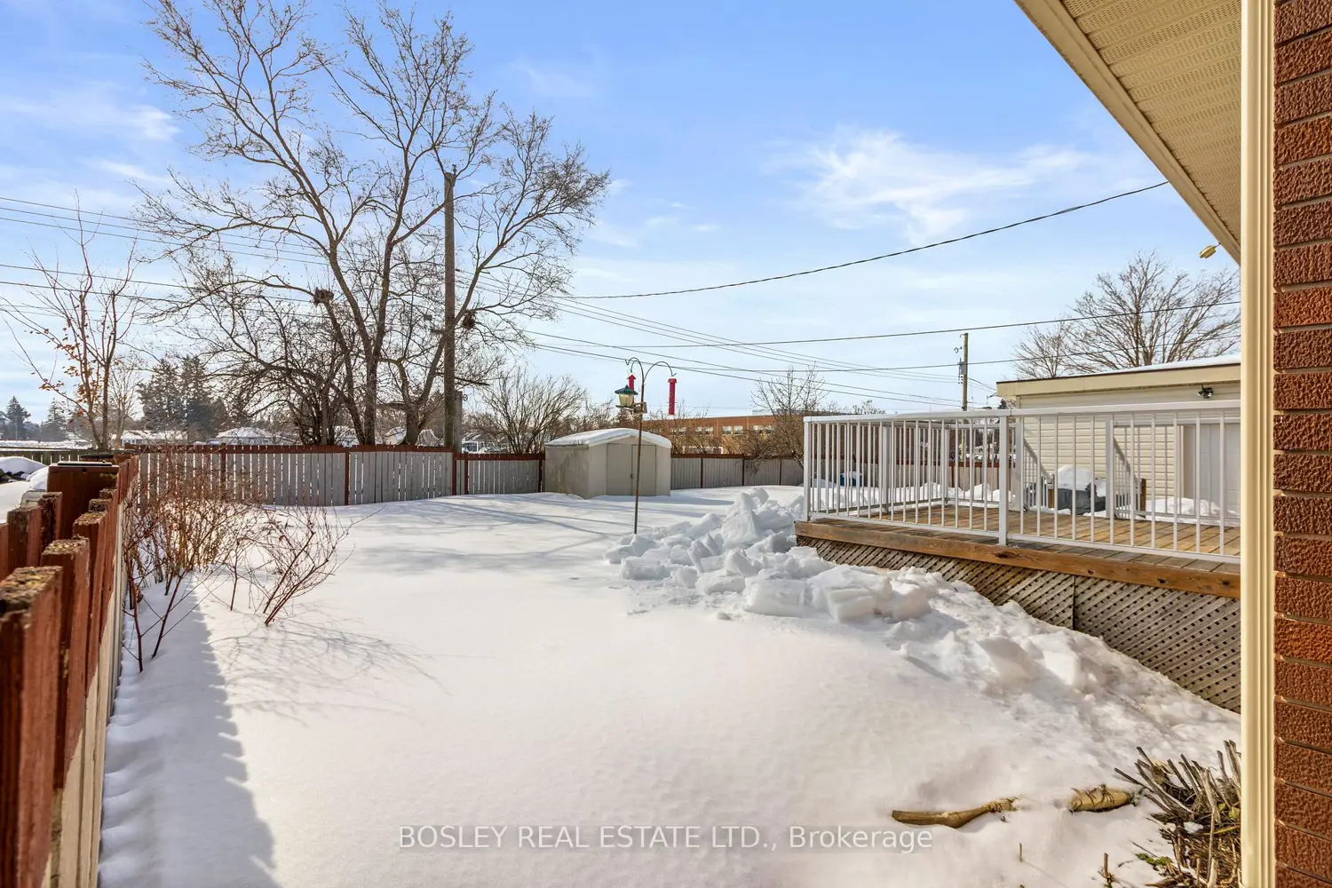 Additional image 19 of 509 14Th Street