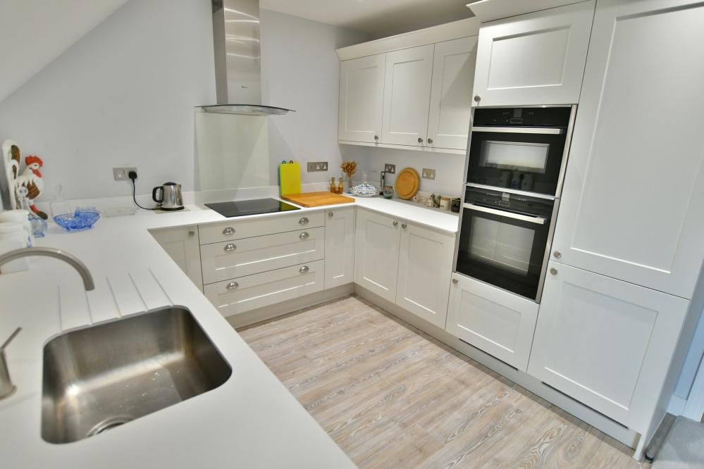 Additional image 17 of 2 bed flat for saleJulians Road, Wimborne BH21