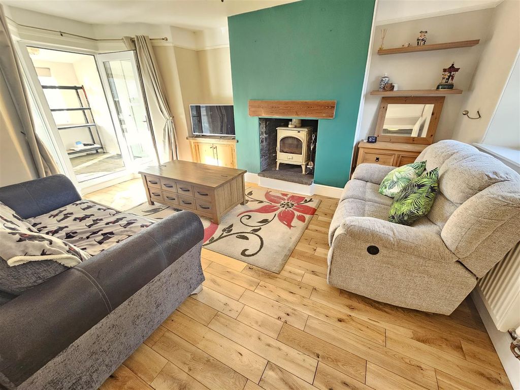 Additional image 3 of 2 bed cottage for saleWhitchurch Road, Horrabridge, Yelverton PL20