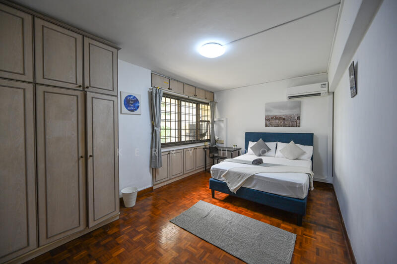 Additional image 10 of 117 Jurong East Street 13