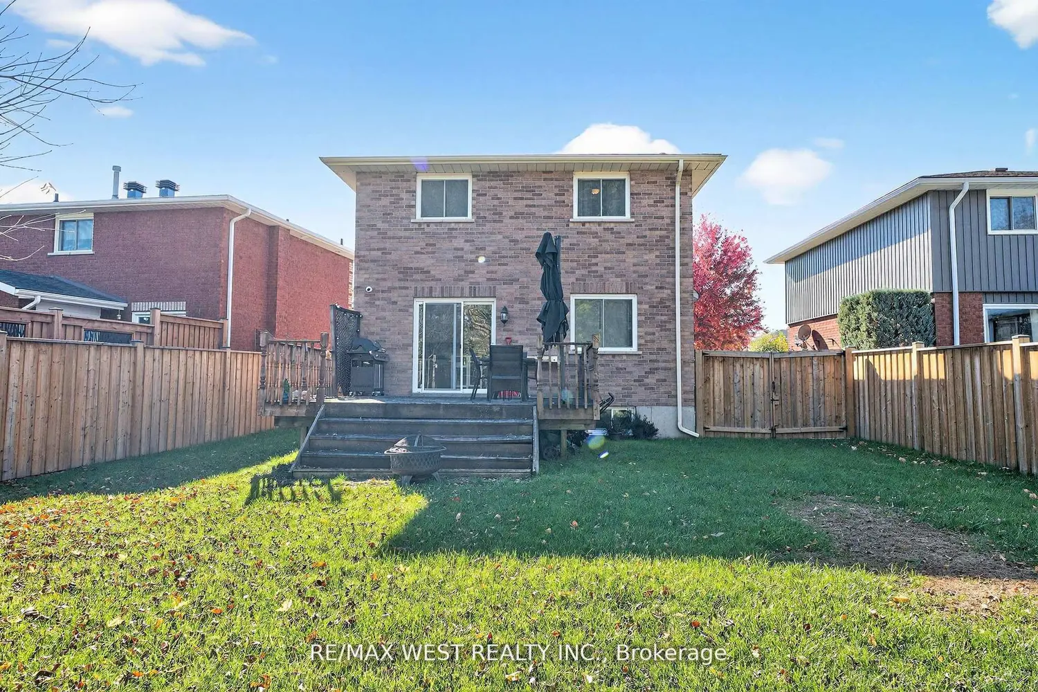 Additional image 20 of 100 Kerr Boulevard