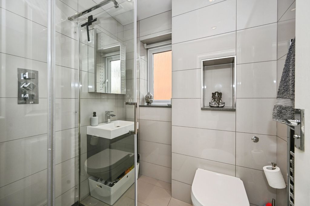 Additional image 18 of 4 bed detached house for saleAllonby Close, Wigan WN3