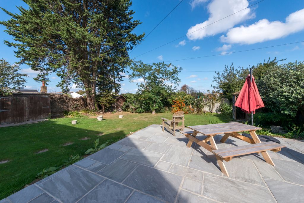 Additional image 23 of 7 bed detached house for saleThe Old Doctors Manor House, 59 Northwood Road, Whitstable CT5
