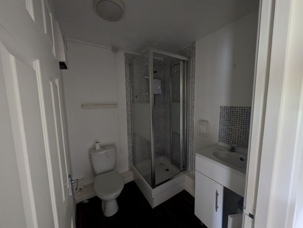 Additional image 4 of 1 bed flat for saleCrown Place, Worksop S80