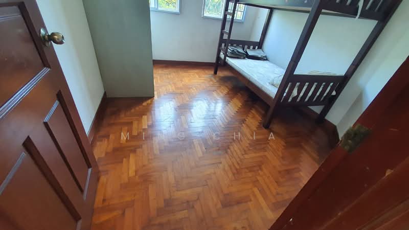 Additional image 8 of 16 Simei Street 1