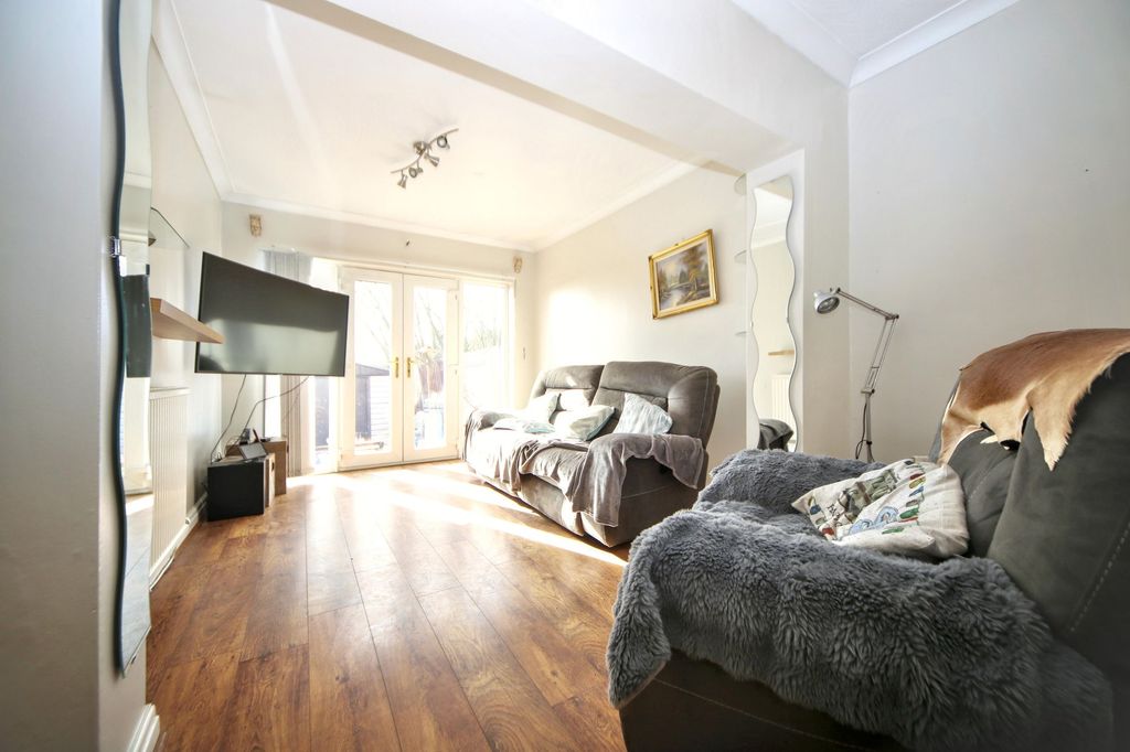 Additional image 5 of 3 bed semi-detached house for saleBold Street, Wigan WN5