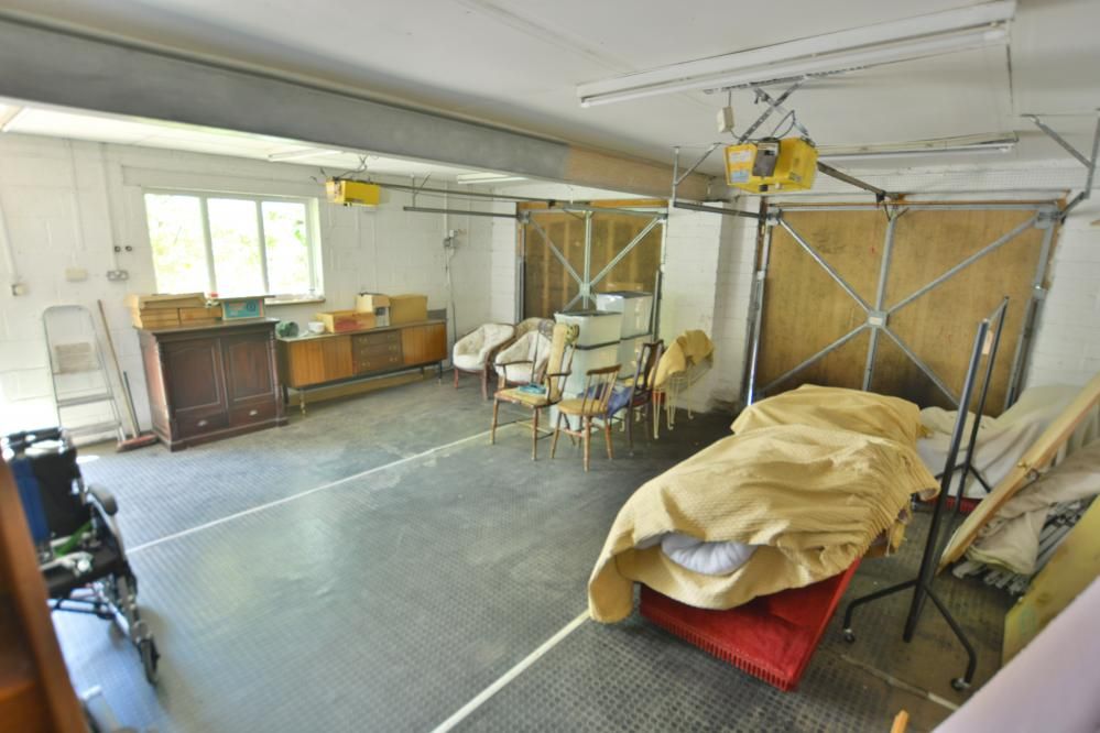Additional image 28 of 3 bed detached house for saleLeigh Lane, Wimborne BH21