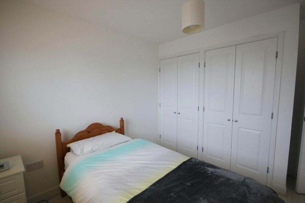 Additional image 13 of 3 bed end terrace house for saleRowan Close, Ashford TW15