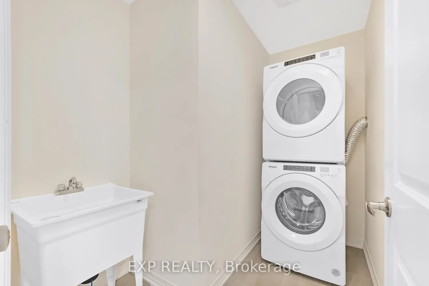 Additional image 8 of 122 Turnberry Lane