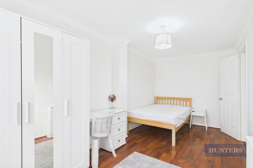 Additional image 13 of 4 bed terraced house for saleTerminus Terrace, Southampton SO14