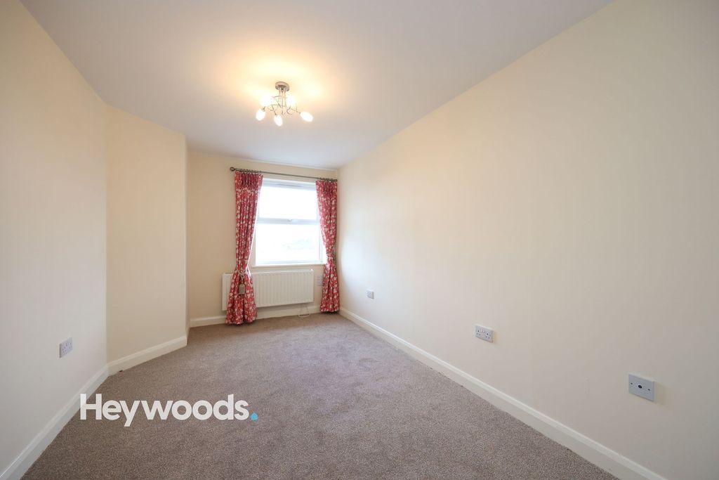 Additional image 14 of 2 bed flat for saleAdlington House, High Street, Wolstanton, Newcastle Under Lyme ST5