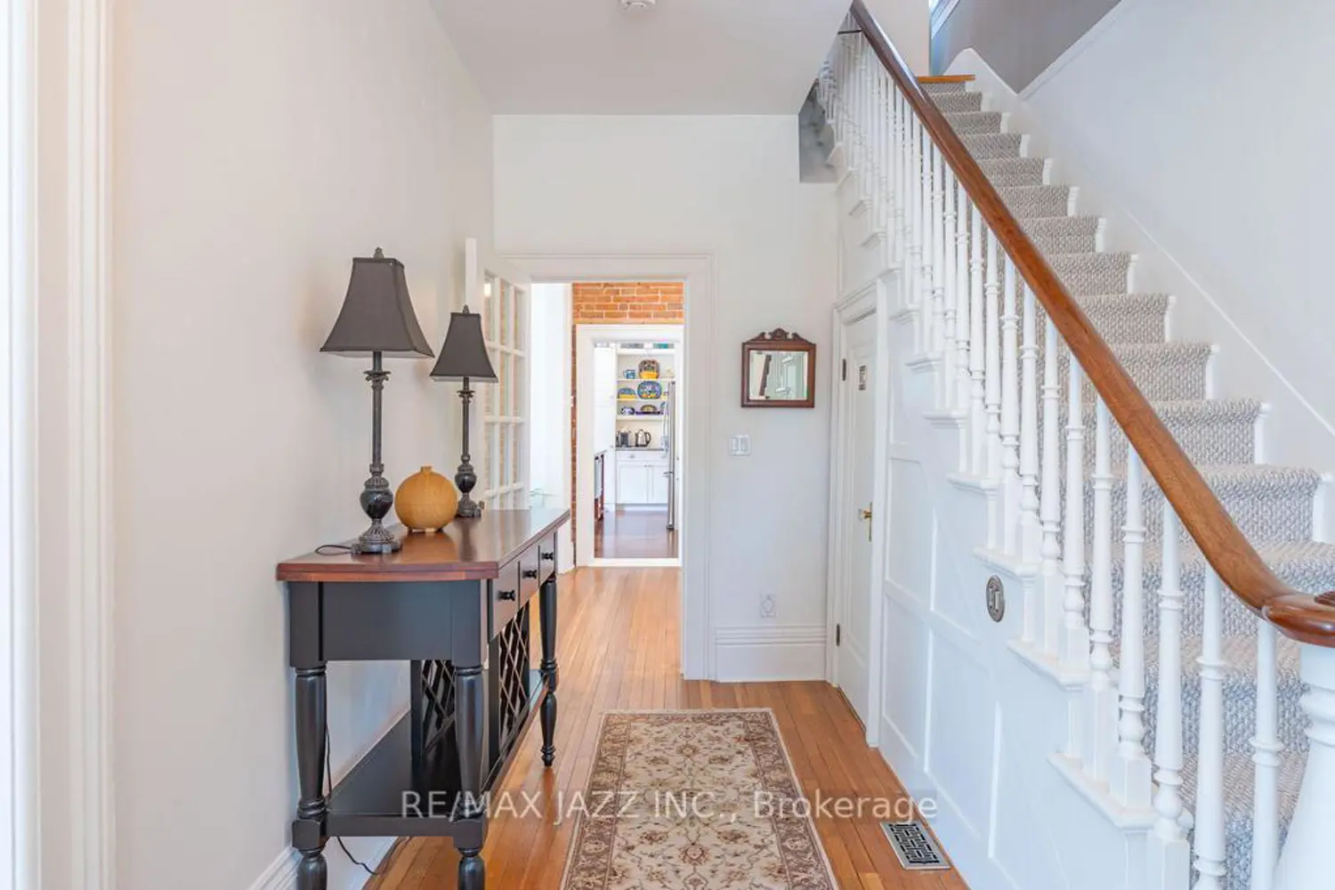 Additional image 2 of 118 Richard Street
