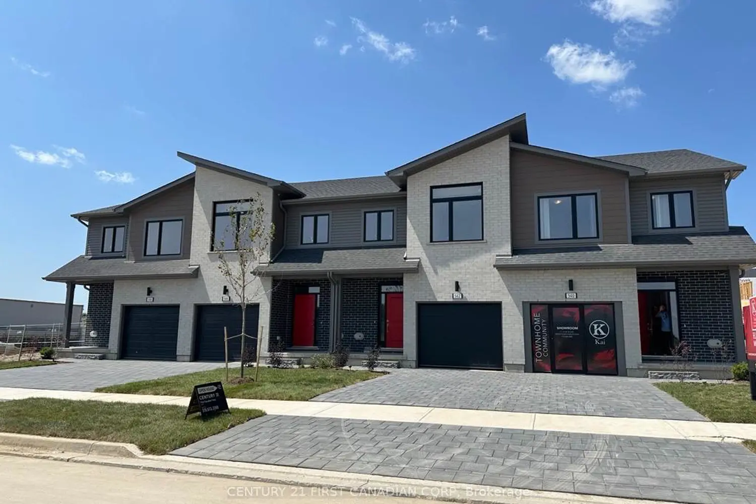 530 Gatestone Road 54