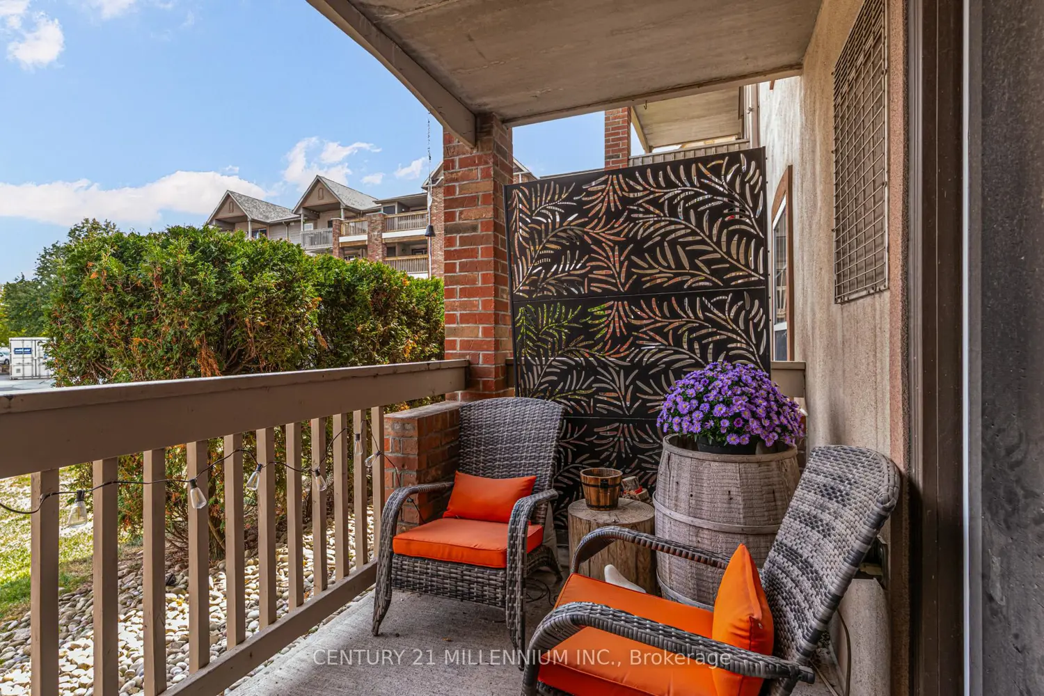 Additional image 14 of 4003 Kilmer Drive 110