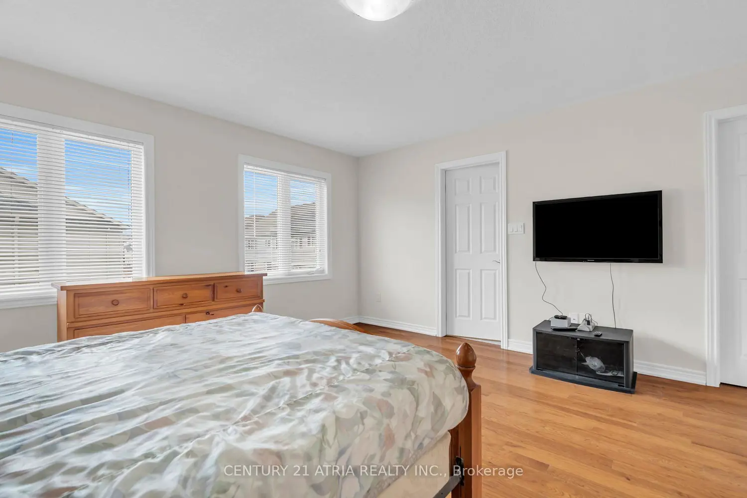 Additional image 16 of 72 Duckworth Road