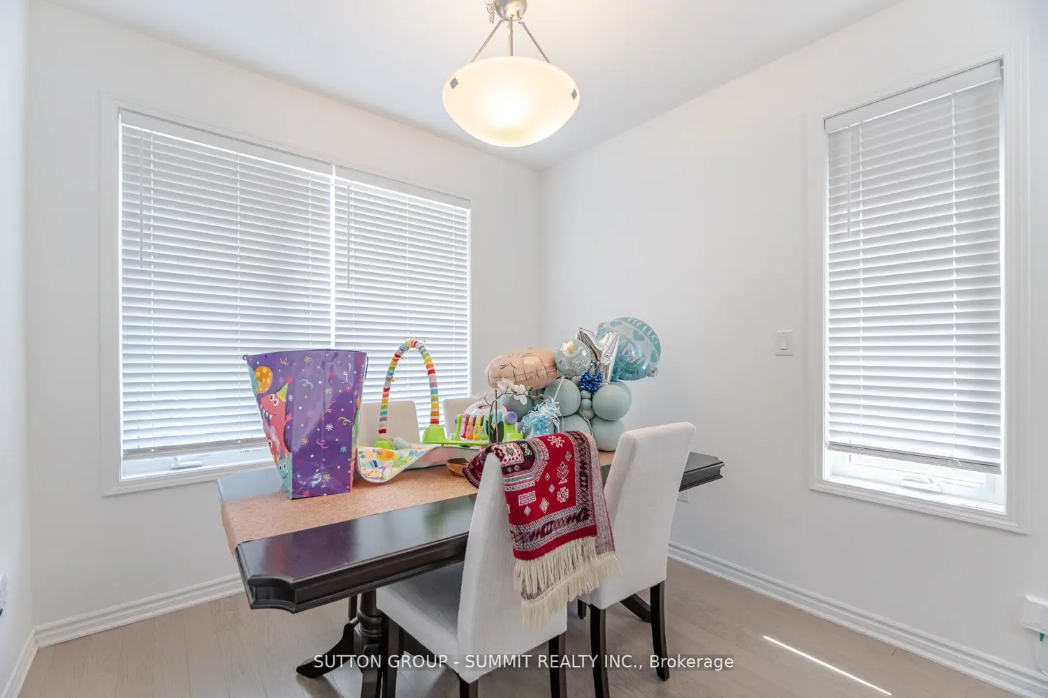 Additional image 11 of 5206 Viola Desmond Drive