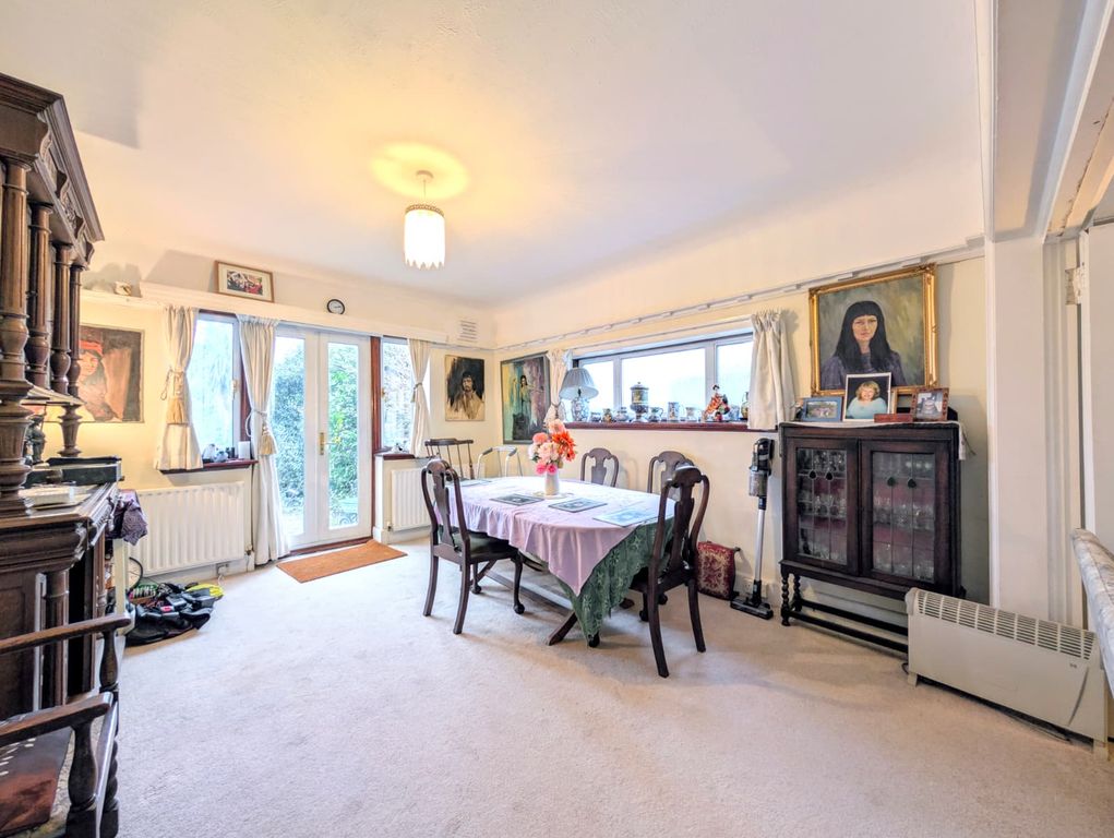 Additional image 7 of 5 bed detached house for saleArlington Avenue, Goring-By-Sea, Worthing BN12