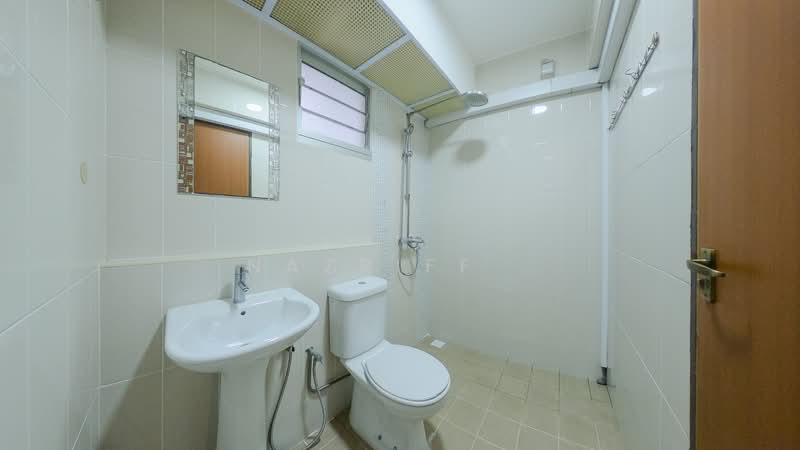 Additional image 11 of 527B Pasir Ris Street 51