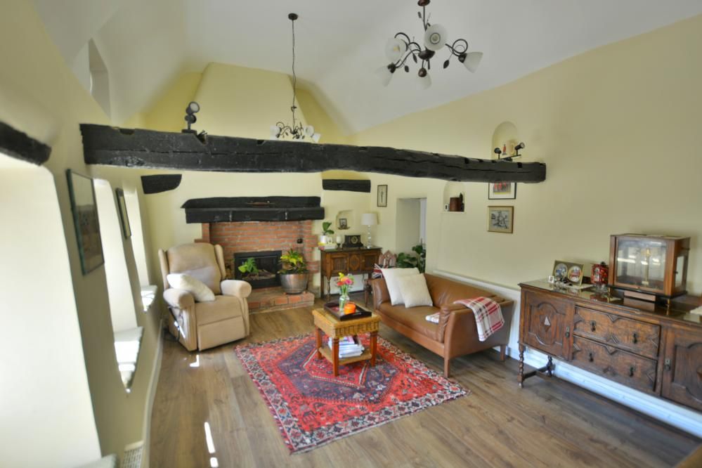Additional image 3 of 3 bed detached house for saleLeigh Lane, Wimborne BH21