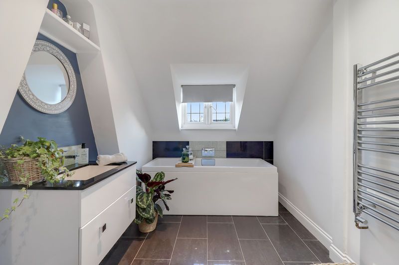 Additional image 21 of 4 bed detached house for saleCricketers Lane, Windlesham GU20