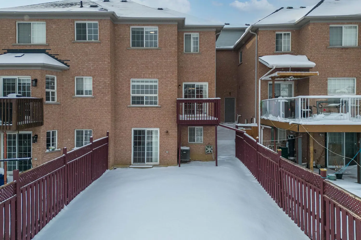 Additional image 13 of 13 Summitridge Court