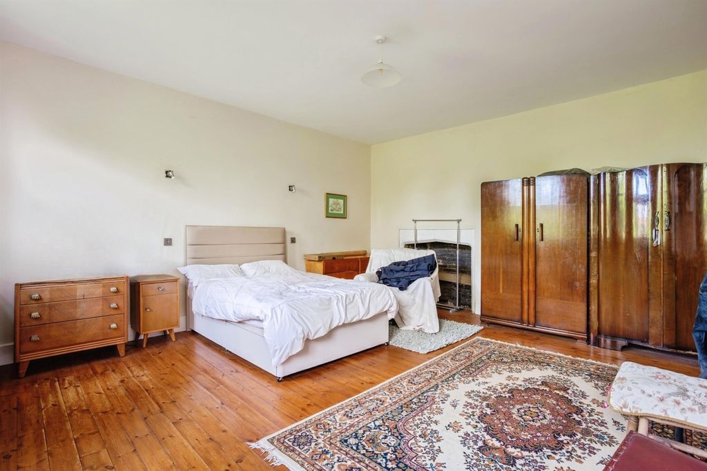 Additional image 11 of 5 bed detached house for saleMain Street, Asfordby, Melton Mowbray LE14