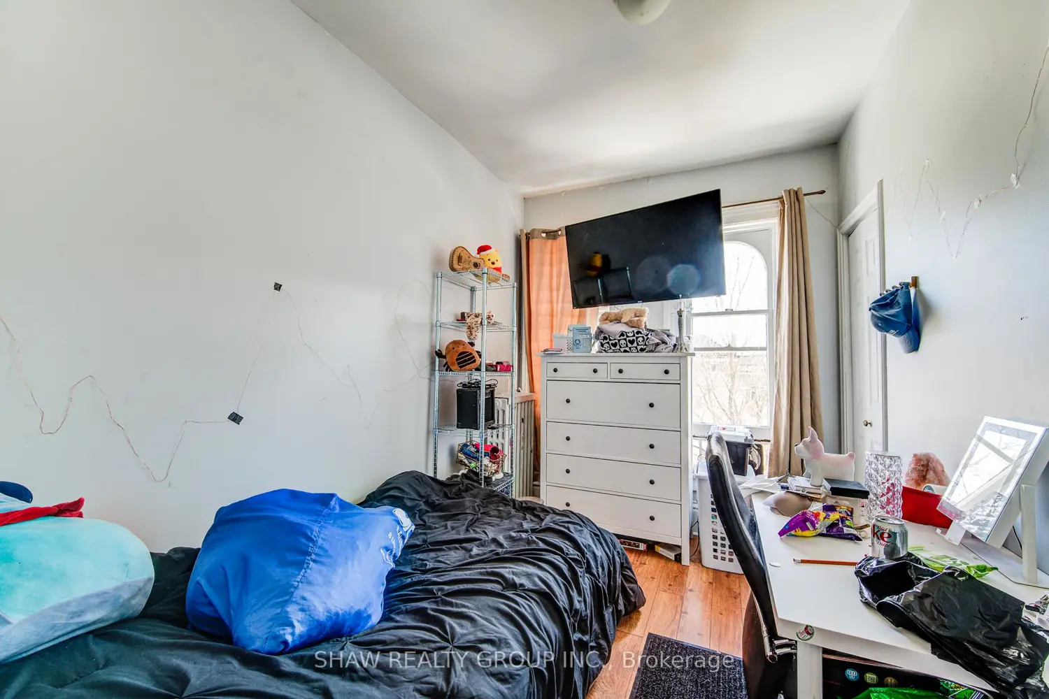 Additional image 9 of 30 Brook Street