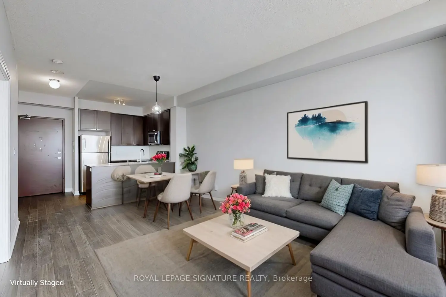1328 Birchmount Road 1805