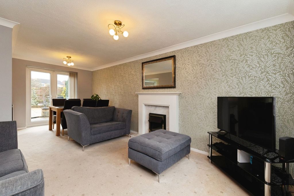 Additional image 6 of 3 bed detached house for saleNursery Gardens, Yarm TS15