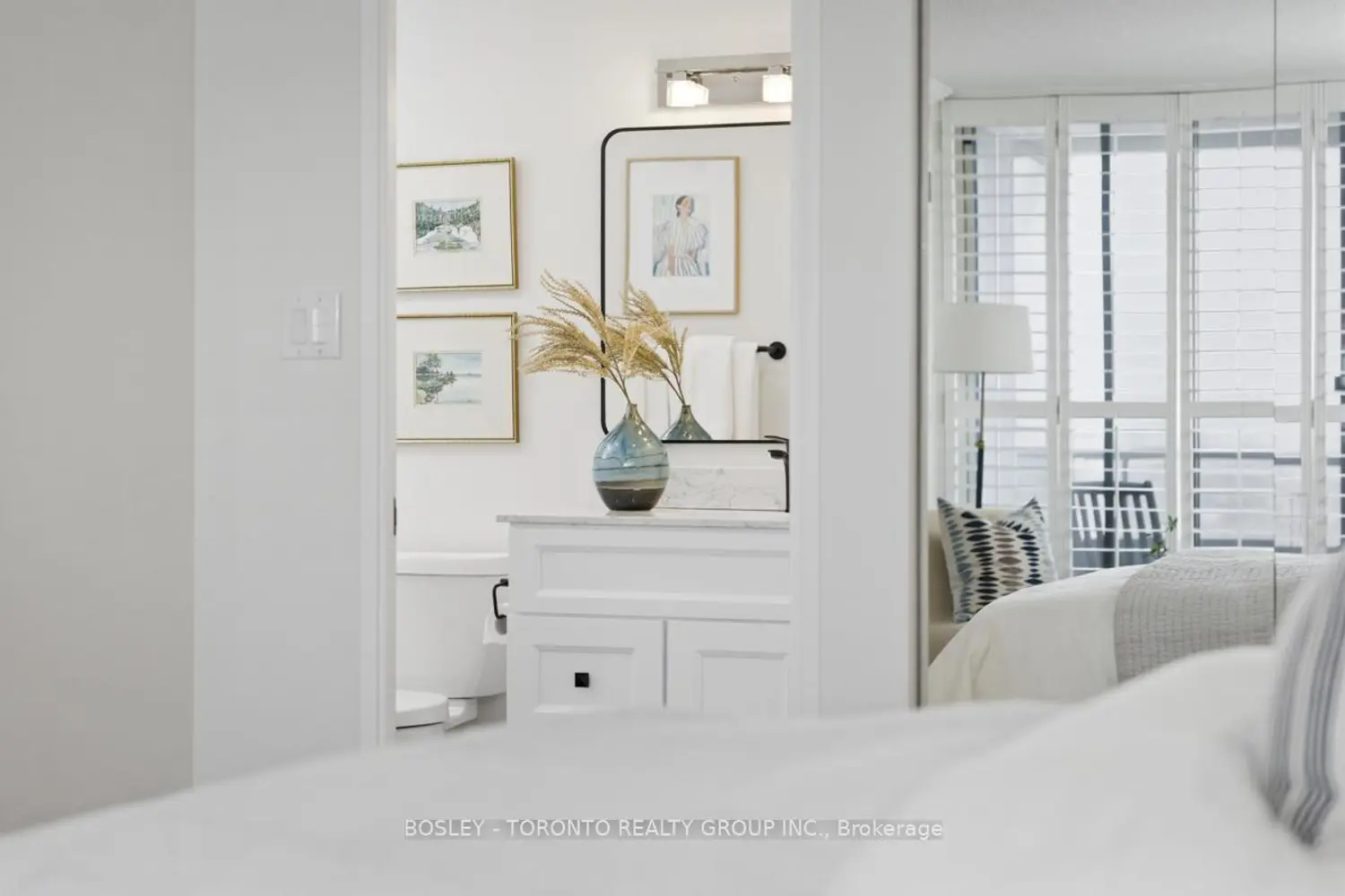 Additional image 11 of 268 Ridley Boulevard 1514