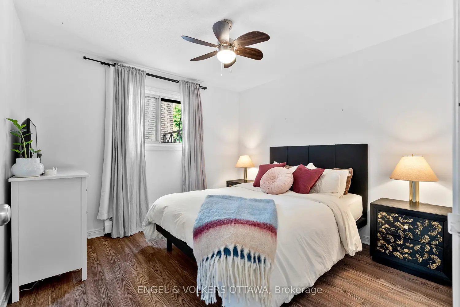 Additional image 8 of 270 Beechwood Avenue 11