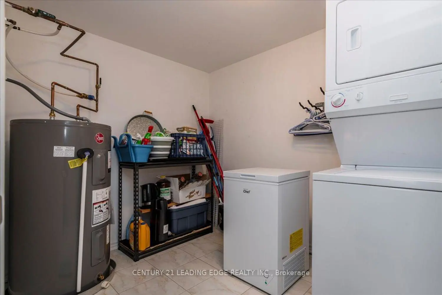 Additional image 15 of 43 Coulter Street 20