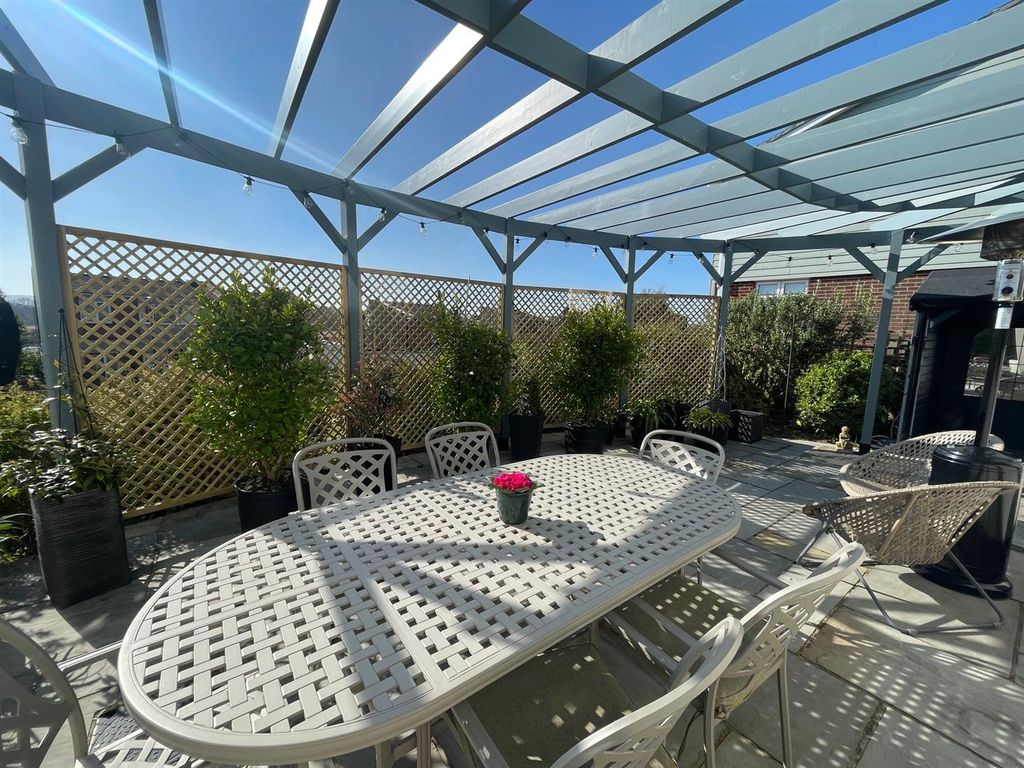 Additional image 26 of 4 bed detached house for saleYarmouth, Isle Of Wight PO41