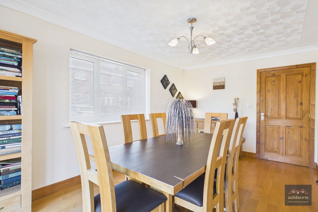 Additional image 24 of 4 bed detached bungalow for saleMill Road, Orrell, Wigan WN5
