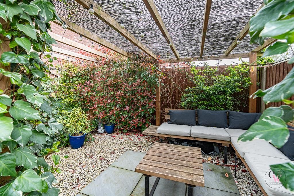 Additional image 36 of 4 bed detached house for saleLeven Avenue, Winsford CW7