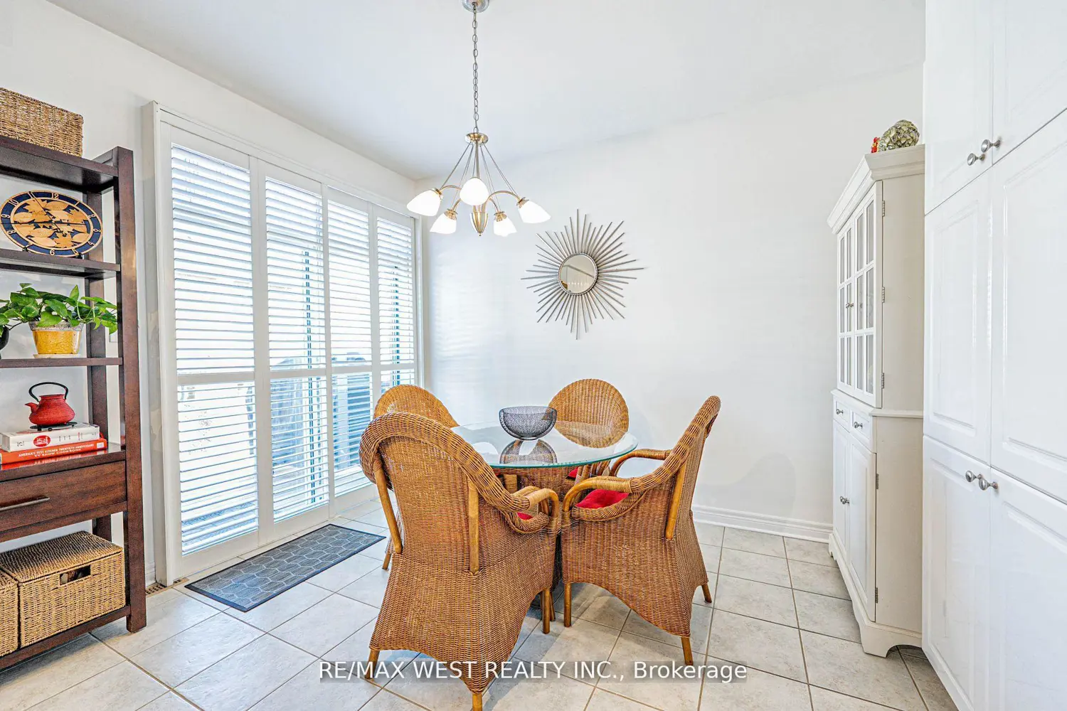 Additional image 9 of 2223 Lapsley Crescent