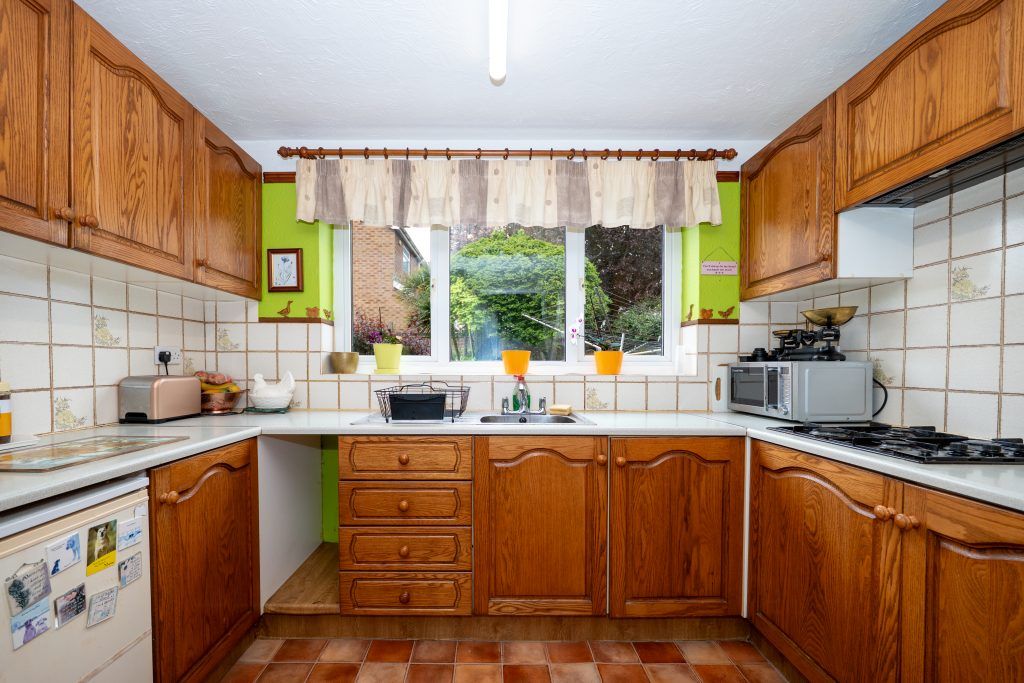 Additional image 11 of 4 bed detached house for saleLong Furlong, Mountsorrel LE12