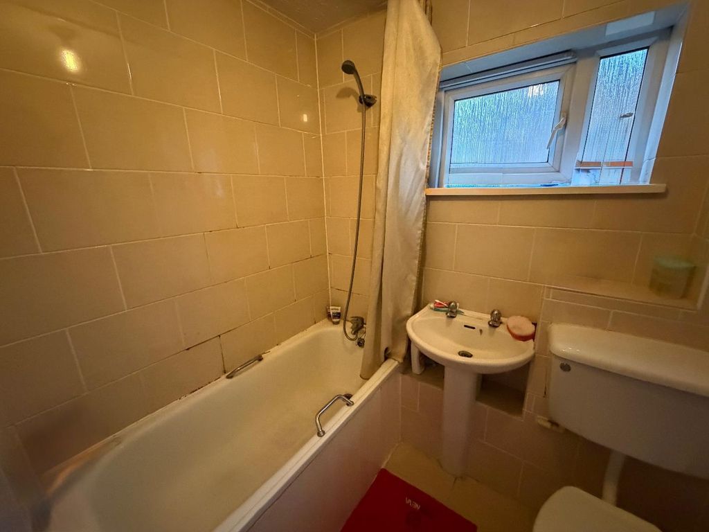 Additional image 5 of 1 bed flat for saleMelton Walk, Hemlington, Middlesbrough TS8