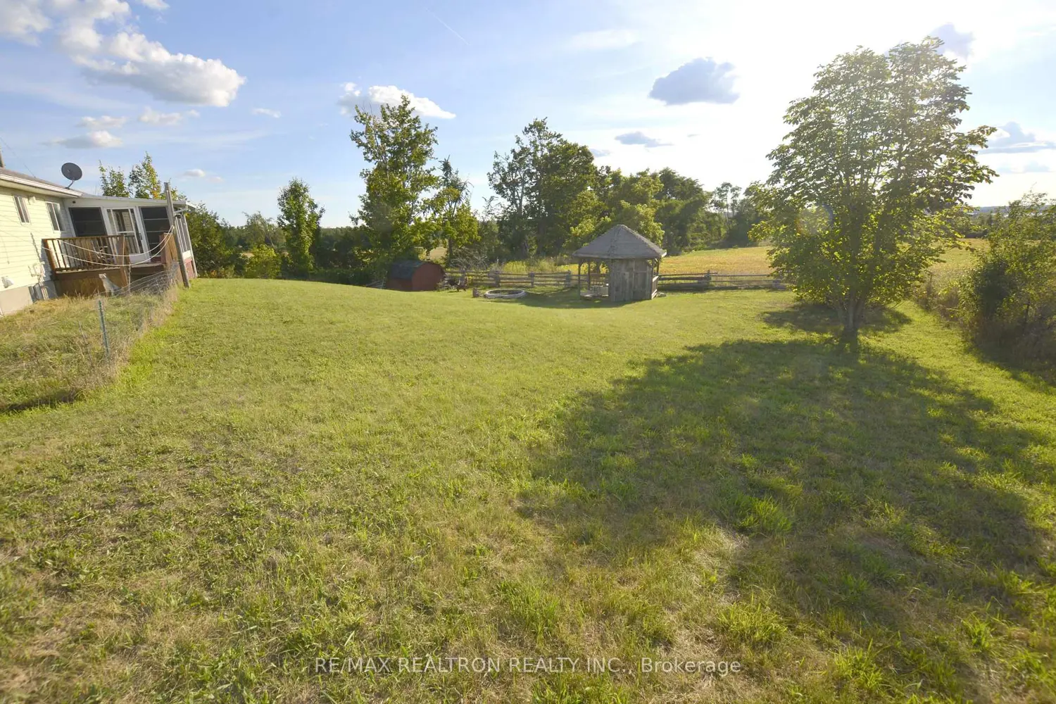 Additional image 4 of 505 Scotch Line Road