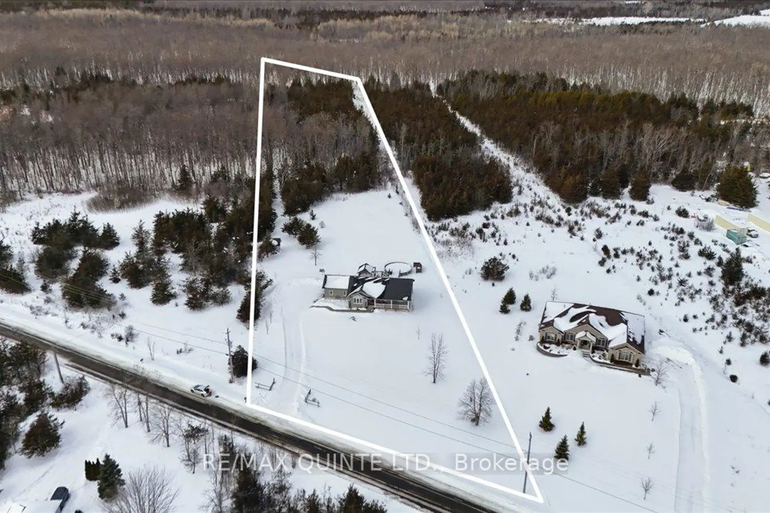 Additional image 15 of 355 Mitchells Crossroad