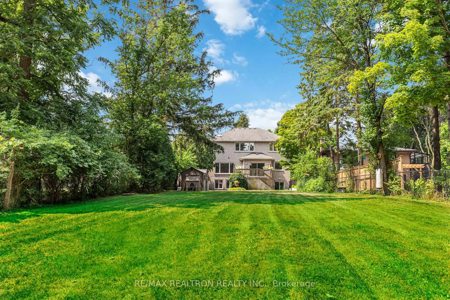 Additional image 16 of 77 Sprucewood Drive