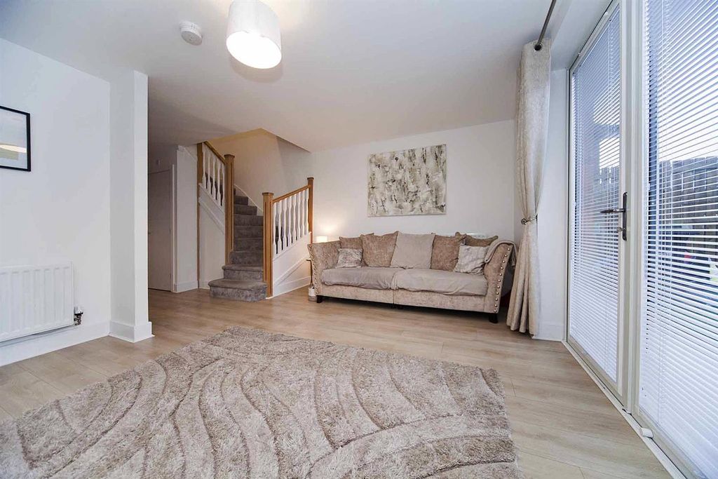 Additional image 4 of 3 bed semi-detached house for saleCargills Court, Wingate TS28