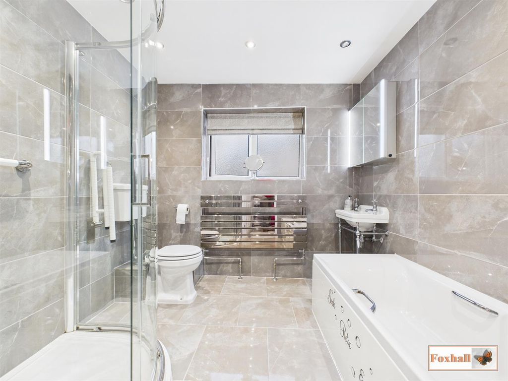 Additional image 17 of 3 bed semi-detached house for saleCastle Street, Woodbridge IP12